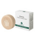Original Conditioner Bar