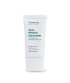 Aloe Mineral Sunscreen SPF50 PA++++