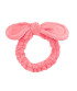 Hair Band