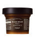 Black Sugar Perfect Essential Scrub 2x
