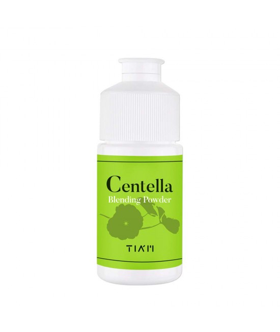 Centella Blending Powder