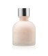 Acence Blemish Out Pink Spot