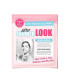 After Shower Hydrogel Mask