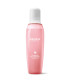 Pomegranate Nutri-Moisturizing Cream In Mist